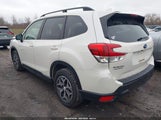 Subaru Forester Premium JF2SKAGC1KH441571 снимка