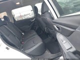Subaru Forester Premium JF2SKAGC1KH441571 снимка