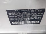 Subaru Forester Premium JF2SKAGC1KH441571 снимка