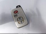 Toyota Camry Xle V6 4T1BK46KX7U547830 снимка