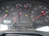 Volkswagen Golf Gls 9BWGT61J714060860 снимка