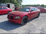 Dodge Charger 2B3KA43G86H512066 снимка