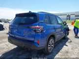 Subaru Forester Touring Hybrid JF2SLSTD7SH431564 снимка