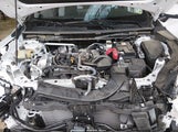 Mitsubishi Outlander Se 2.5 2Wd JA4J3VA82SZ019316 photo