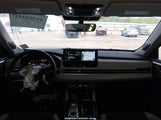 Mitsubishi Outlander Se 2.5 2Wd JA4J3VA82SZ019316 снимка