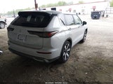 Mitsubishi Outlander Se 2.5 2Wd JA4J3VA82SZ019316 снимка
