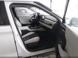 Mitsubishi Outlander Se 2.5 2Wd JA4J3VA82SZ019316 photo