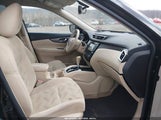 Nissan Rogue Sv 5N1AT2MK2FC837886 снимка