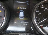 Nissan Rogue Sv 5N1AT2MK2FC837886 снимка
