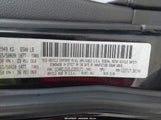 Dodge Durango Gt Awd 1C4RDJDG5JC255171 снимка