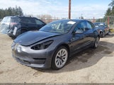 Tesla Model 3 Rear-Wheel Drive 5YJ3E1EA9PF661351 снимка
