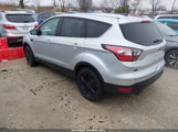 Ford Escape Se 1FMCU9G97HUC52550 photo