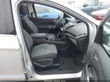 Ford Escape Se 1FMCU9G97HUC52550 photo