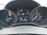 Ford Escape Se 1FMCU9G97HUC52550 photo