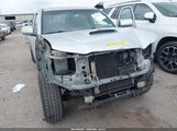 Toyota Tacoma Prerunner V6 3TMKU72N47M013680 fotografie