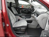 GMC Terrain Fwd Sle 3GKALMEVXNL225418 снимка