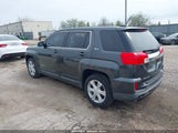 GMC Terrain Sle-1 2GKALMEK9H6321135 снимка