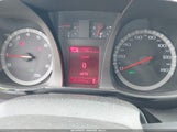 GMC Terrain Sle-1 2GKALMEK9H6321135 снимка