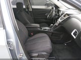 Chevrolet Equinox 1Lt 2GNALBEK9E6326645 снимка