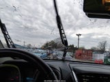 Chevrolet Equinox 1Lt 2GNALBEK9E6326645 снимка