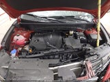 Hyundai Tucson Limited 5NMJECDE9RH431799 photo