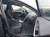 Volvo Xc60 3.2 YV4940DL9B2209385 снимка