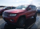 Jeep Grand Cherokee Laredo 1C4RJFAG6FC821999 снимка