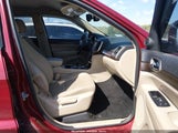 Jeep Grand Cherokee Laredo 1C4RJFAG6FC821999 снимка
