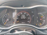 Jeep Grand Cherokee Laredo 1C4RJFAG6FC821999 снимка