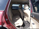 Jeep Grand Cherokee Laredo 1C4RJFAG6FC821999 снимка