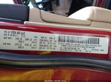 Jeep Grand Cherokee Laredo 1C4RJFAG6FC821999 снимка