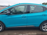 Chevrolet Bolt Ev Fwd Lt 1G1FY6S01M4109156 снимка