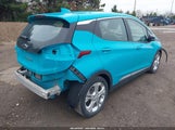Chevrolet Bolt Ev Fwd Lt 1G1FY6S01M4109156 fotografie