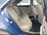 Cadillac Cts Luxury 1G6DH5EG5A0118711 снимка
