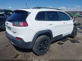 Jeep Cherokee Trailhawk 4X4 1C4PJMBN4KD157747 снимка