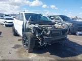 Jeep Cherokee Trailhawk 4X4 1C4PJMBN4KD157747 снимка