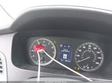 Hyundai Sonata Sport 5NPE34AF4GH426147 fotografie