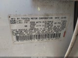 Toyota Rav4 JT3HP10V3Y0234715 снимка