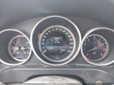 Mercedes-Benz E 350 4Matic WDDHF8JB2GB247332 снимка