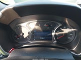 Chevrolet Equinox Lt 3GNAXKEVXKL188572 снимка