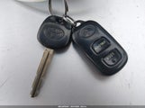 Toyota Corolla Le 1NXBR30E87Z889298 снимка