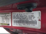 Toyota Corolla Le 1NXBR30E87Z889298 снимка