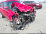 Kia Soul + KNDJT2A69C7458965 photo