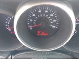Kia Soul + KNDJT2A69C7458965 photo