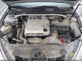 Lexus Es 330 JTHBA30G365155446 снимка