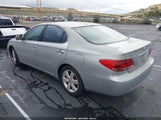 Lexus Es 330 JTHBA30G365155446 fotografie