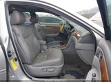 Lexus Es 330 JTHBA30G365155446 снимка