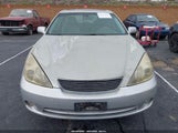 Lexus Es 330 JTHBA30G365155446 photo