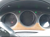 Lexus Es 330 JTHBA30G365155446 снимка