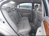 Lexus Es 330 JTHBA30G365155446 снимка